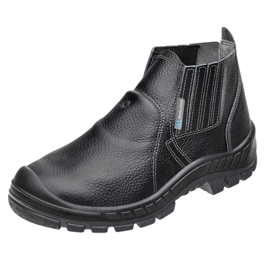 METAPROTECCIÓN INTERNA