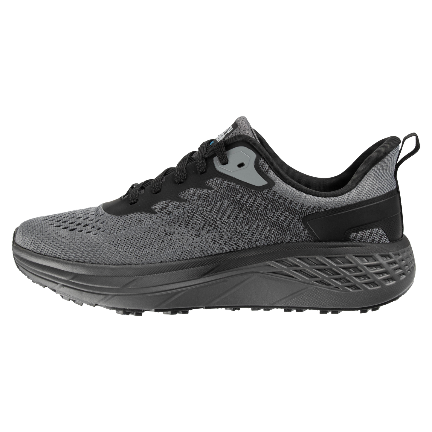 ATUM BLACK