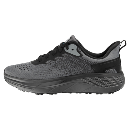 ATUM BLACK