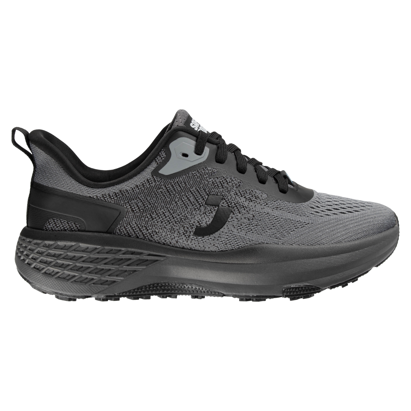 ATUM BLACK
