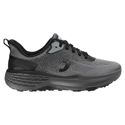 ATUM BLACK