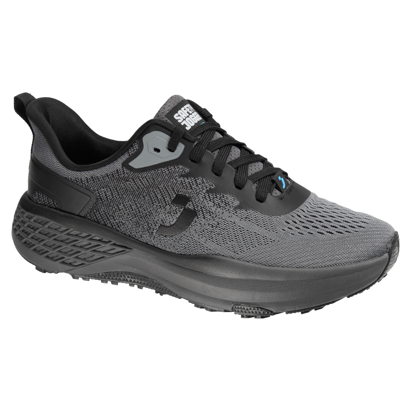 ATUM BLACK