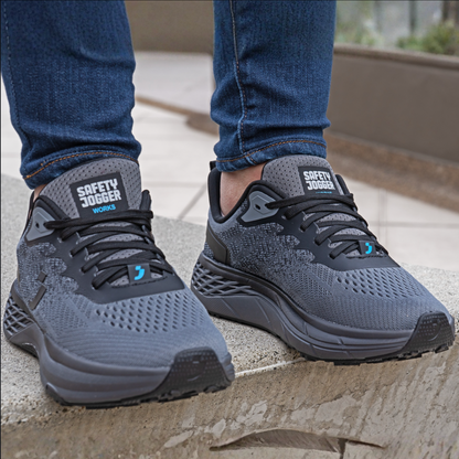 ATUM BLACK