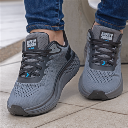 ATUM BLACK