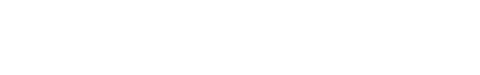 Comtekco