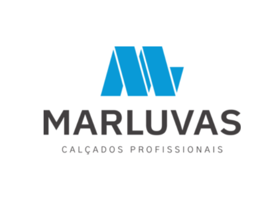 Marluvas