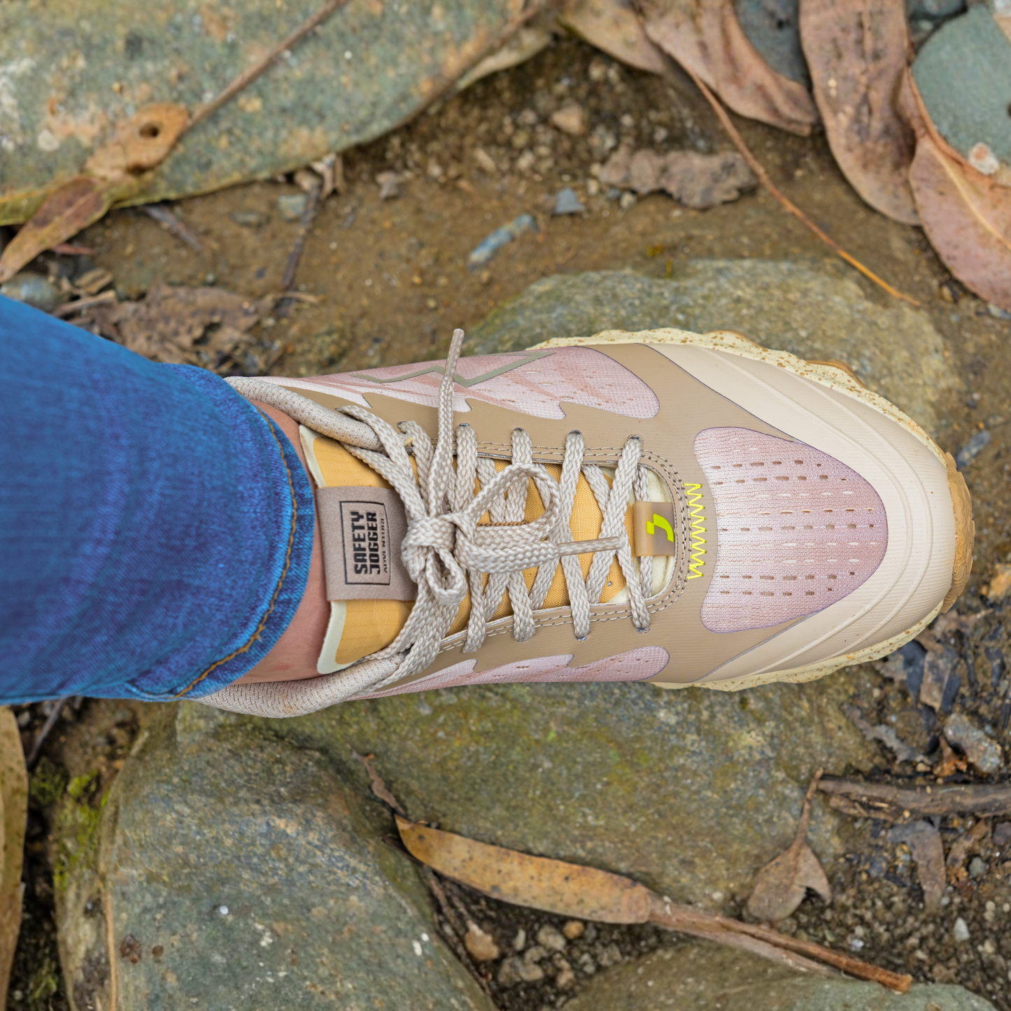 SANTIAGO BEIGE