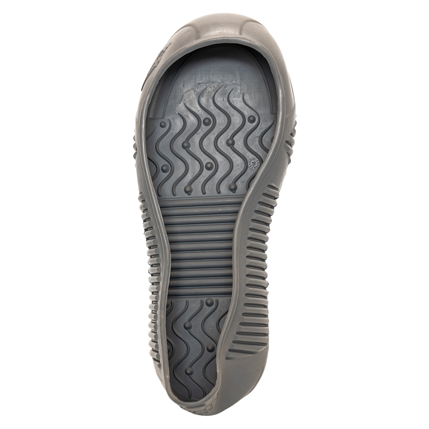 SOBRESUELA TIGER-GRIP