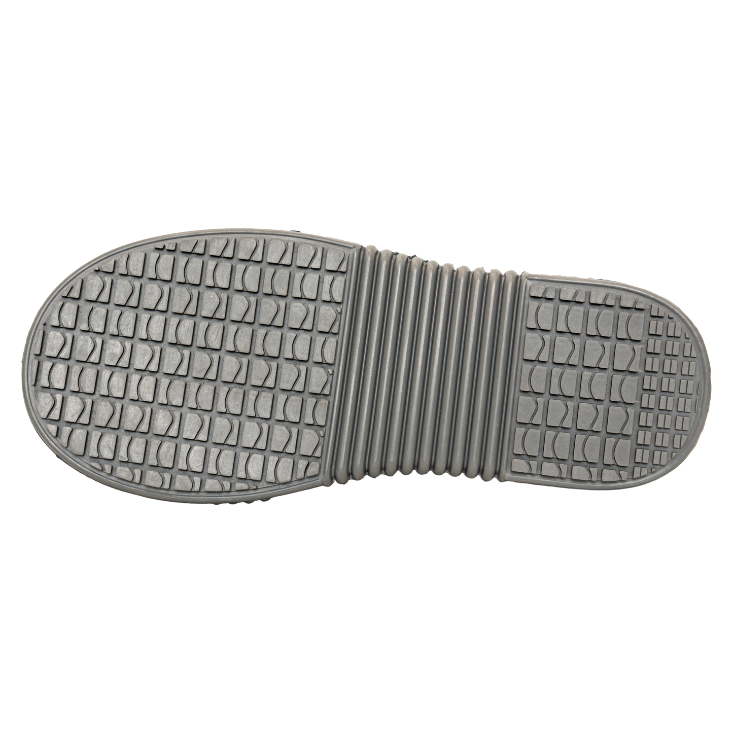 SOBRESUELA TIGER-GRIP