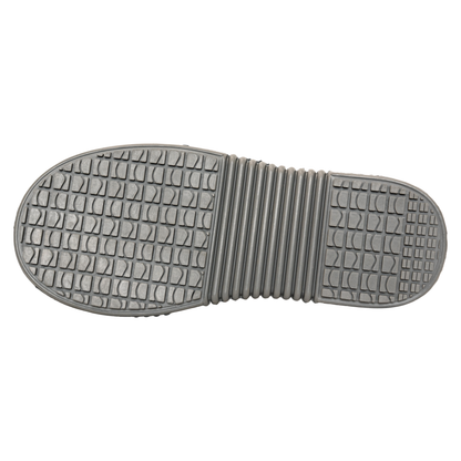 SOBRESUELA TIGER-GRIP