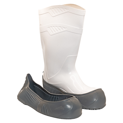 SOBRESUELA TIGER-GRIP