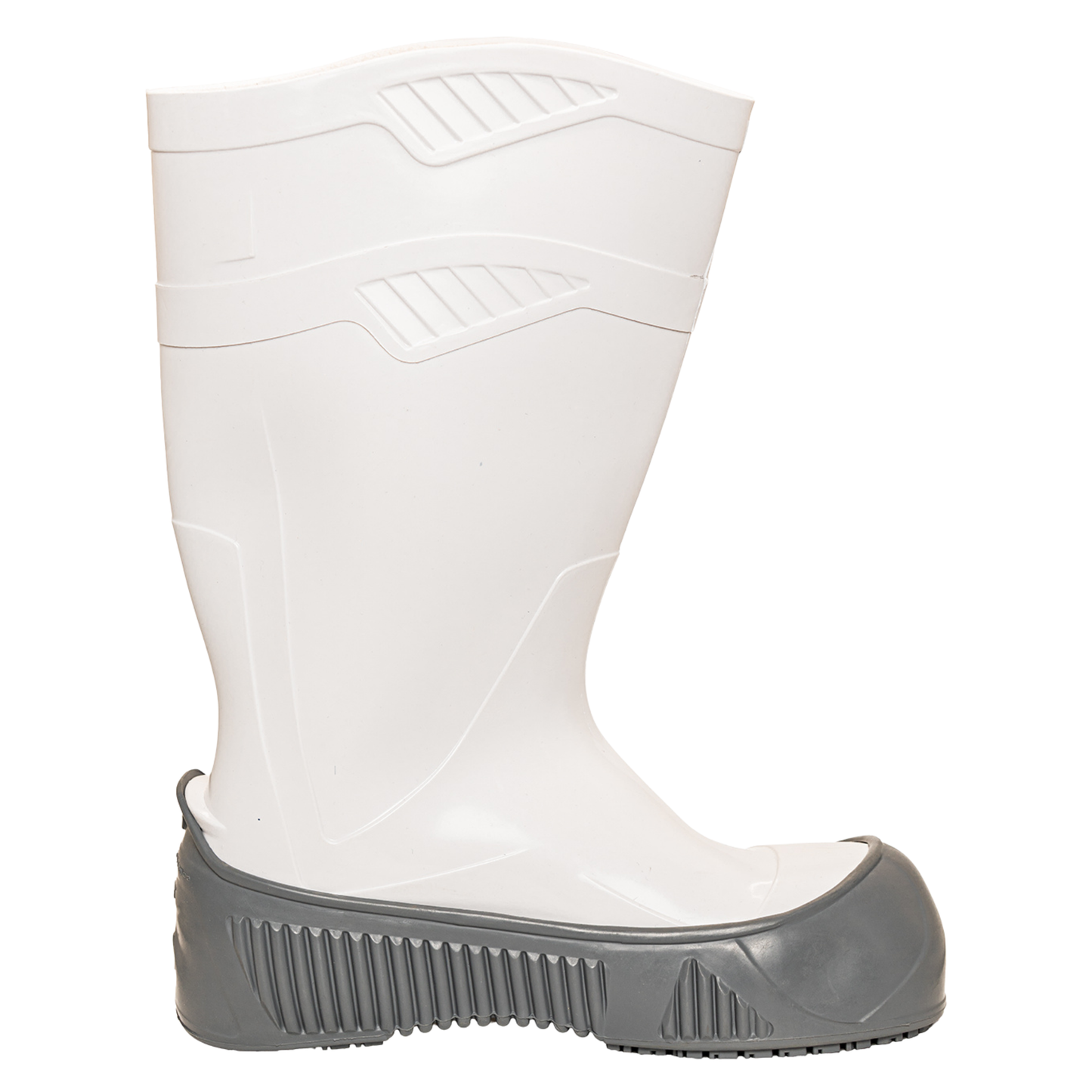 SOBRESUELA TIGER-GRIP