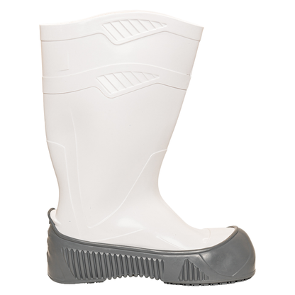 SOBRESUELA TIGER-GRIP