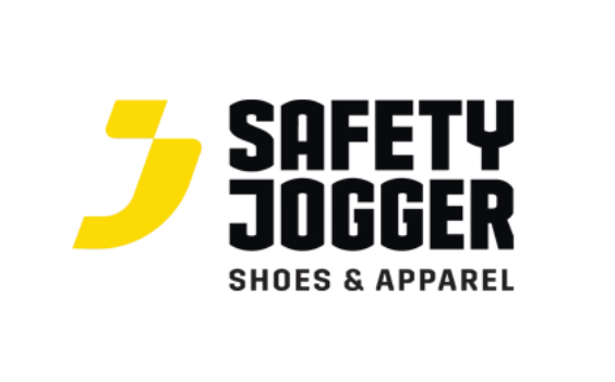 Safety Jogger