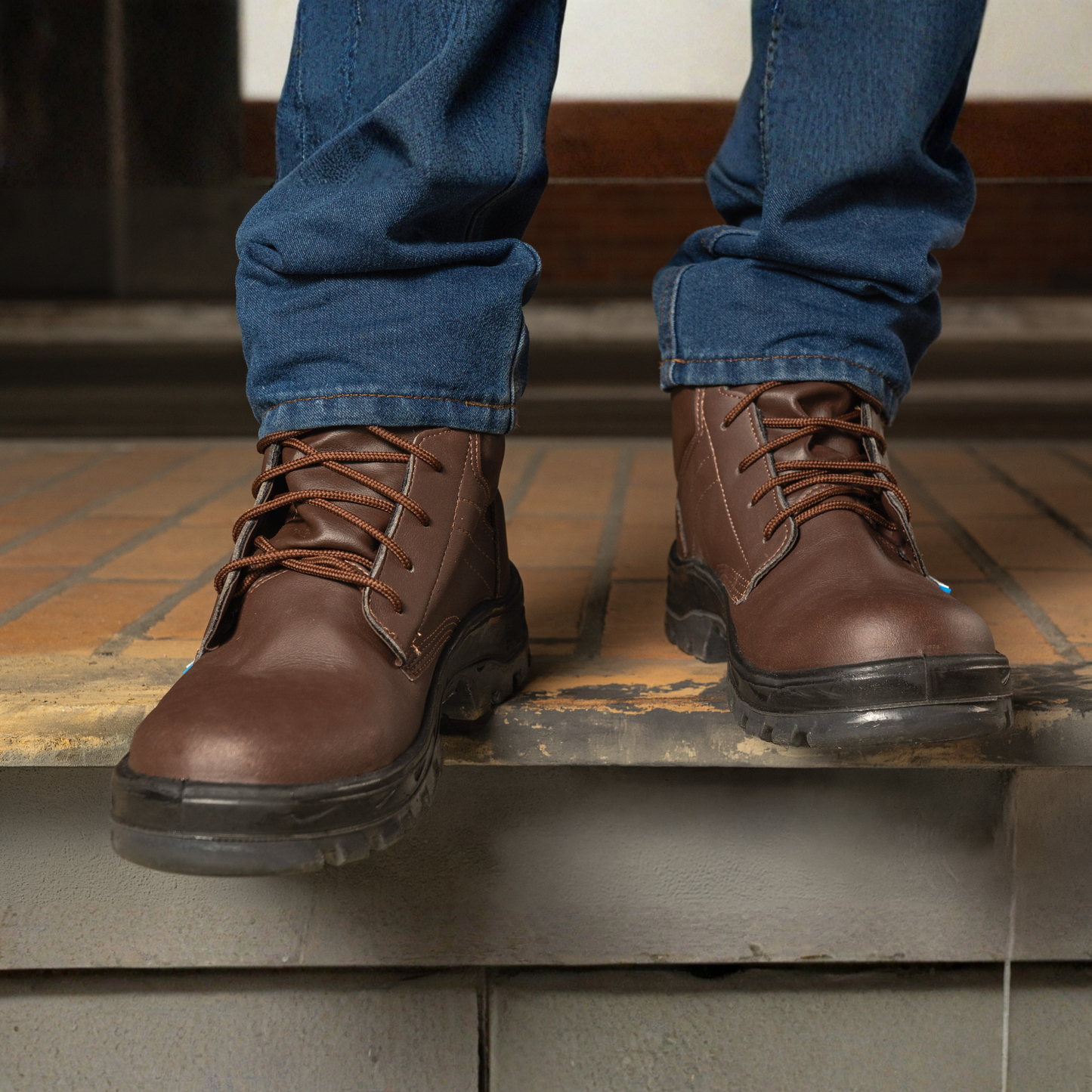 CENTINELA CAFE